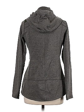 Athleta Jacket (view 2)