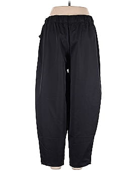 Nike Snow Pants (view 2)