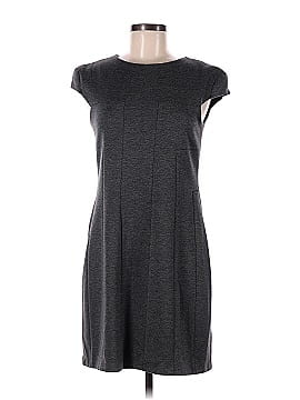Anne Fontaine Casual Dress (view 1)