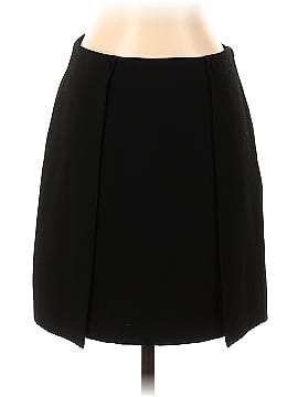 Club Monaco Casual Skirt (view 1)