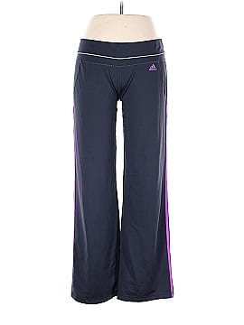 Adidas Track Pants (view 1)