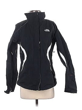 The North Face Snow Jacket (view 1)