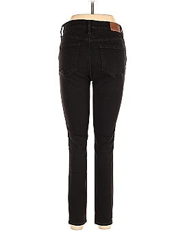 Madewell Jeans (view 2)