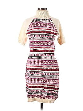 Tommy Hilfiger Casual Dress (view 1)