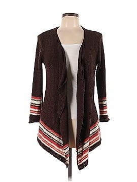 Coco Capers Cardigan (view 1)