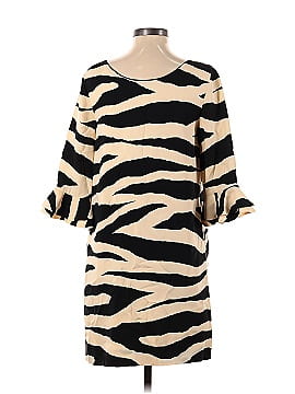 Kate Spade New York Casual Dress (view 2)