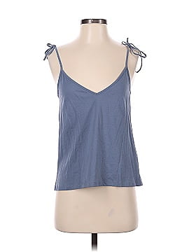 Abercrombie & Fitch Tank Top (view 1)