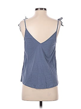 Abercrombie & Fitch Tank Top (view 2)