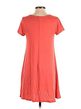 Old Navy Casual Dress (view 2)