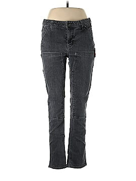 Dovetail Workwear Jeans (view 1)