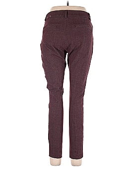 Express Casual Pants (view 2)