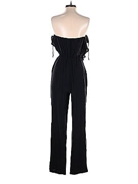 The Addison Story Jumpsuit (view 2)