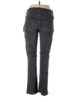 Dovetail Workwear Jeans (view 2)