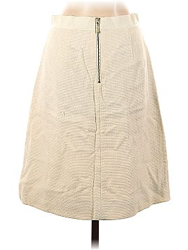 Kate Spade New York Casual Skirt (view 2)