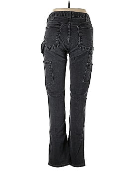 Dovetail Workwear Jeans (view 2)