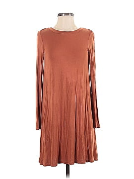 American Eagle Outfitters Casual Dress (view 1)