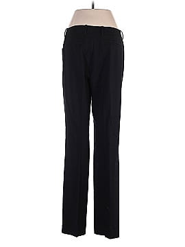 Anne Klein Dress Pants (view 2)