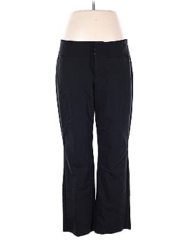 Elle Dress Pants (view 1)