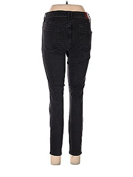 Madewell Jeans (view 2)