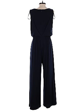 Vince Camuto Jumpsuit (view 2)