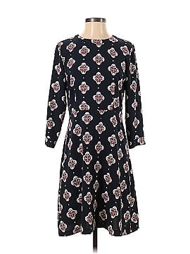 Ann Taylor LOFT Outlet Casual Dress (view 1)