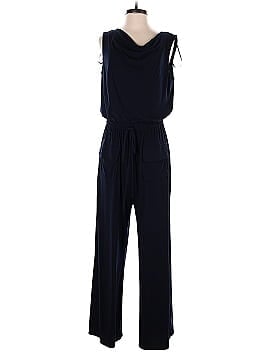 Vince Camuto Jumpsuit (view 1)