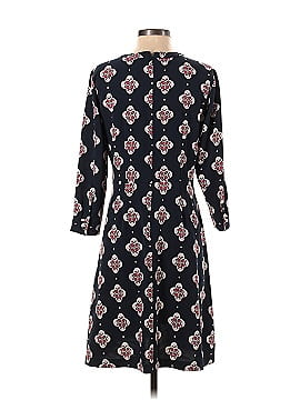 Ann Taylor LOFT Outlet Casual Dress (view 2)