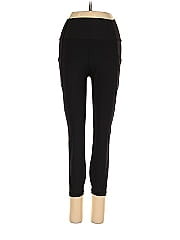 Gap Fit Leggings