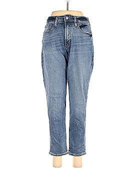 Old Navy Jeans (view 1)