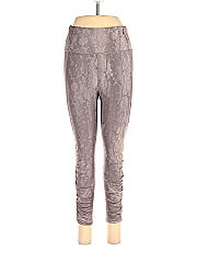 Calia By Carrie Underwood Active Pants