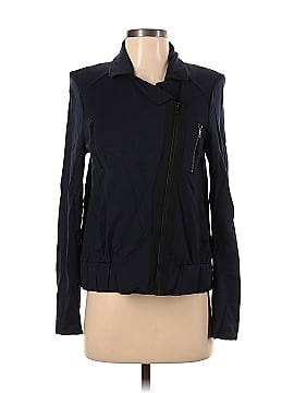 CAbi Jacket (view 1)