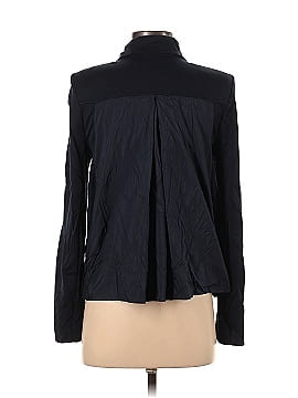 CAbi Jacket (view 2)