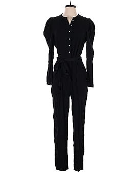 J.Crew Jumpsuit (view 1)