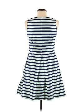 Gap Casual Dress (view 2)