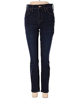 Madewell Jeans (view 1)