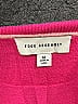 Free Assembly Pink Pullover Sweater Size M - photo 3