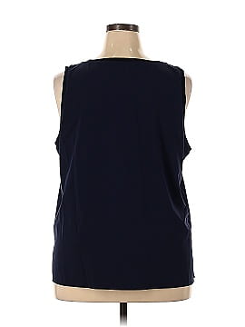 BR STANDARD Sleeveless T-Shirt (view 2)