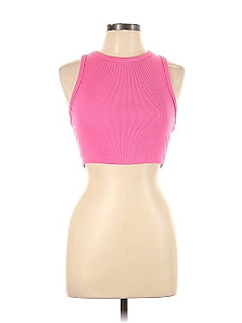 Zara Tank Top (view 1)