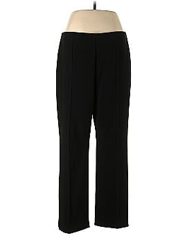 Coldwater Creek Casual Pants (view 1)