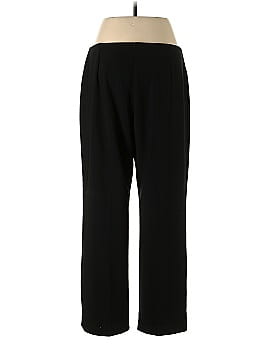 Coldwater Creek Casual Pants (view 2)