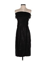 Donna Karan New York Casual Dress