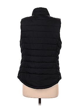 Gap Outlet Vest (view 2)