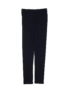 Crewcuts Outlet Leggings (view 1)