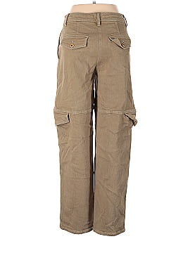 Wilfred Free Casual Pants (view 2)