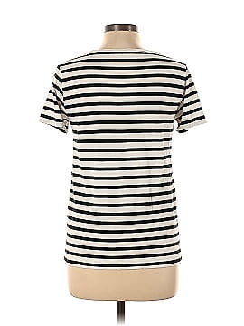 Broome Street Kate Spade New York Short Sleeve T-Shirt (view 2)