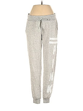 Victoria's Secret Pink Sweatpants (view 1)