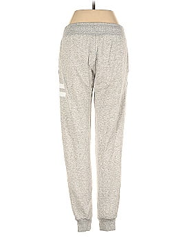 Victoria's Secret Pink Sweatpants (view 2)