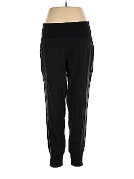 Athleta Active Pants (view 1)