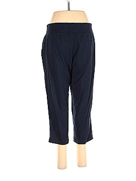 Athletic Works Sweatpants (view 2)