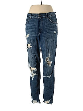 Express Jeans (view 1)